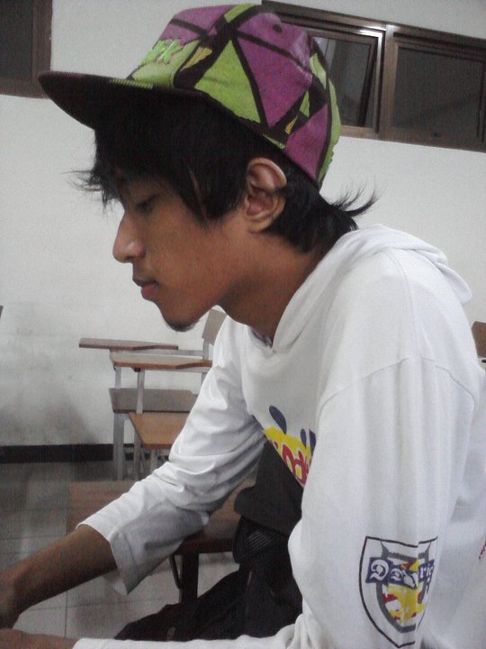User Image